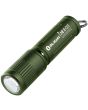 Olight i3E Keychain Light ODG