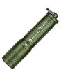 Olight i3E Keychain Light ODG