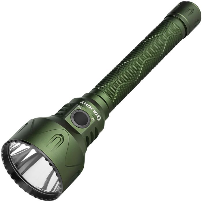 Olight Javelot Pro 2 Flashlight ODG