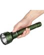 Olight Javelot Pro 2 Flashlight ODG