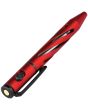 Olight O-Pen Mini Bolt Action Pen