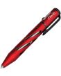 Olight O-Pen Mini Bolt Action Pen