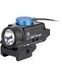 Olight Baldr Mini Tactical Light Blk