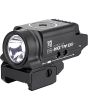 Olight Baldr Mini Tactical Light Blk