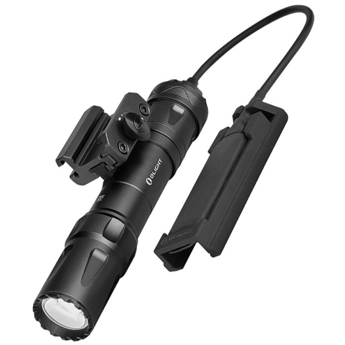 Olight Odin Tactical Light