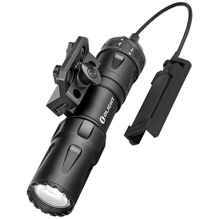 Olight Odin Mini Tactical Light