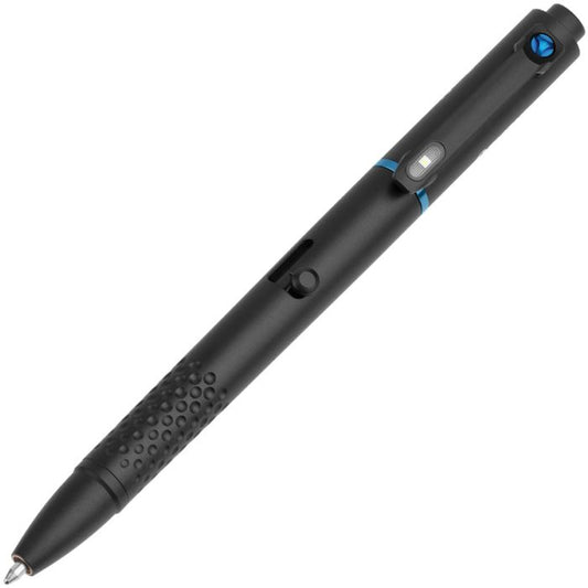 Olight O-Pen Glow Black