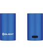 Olight O-Pen Glow Blue