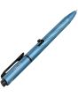 Olight O-Pen Pro Penlight Lake Blue