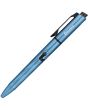 Olight O-Pen Pro Penlight Lake Blue