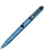 Olight O-Pen Pro Penlight Lake Blue