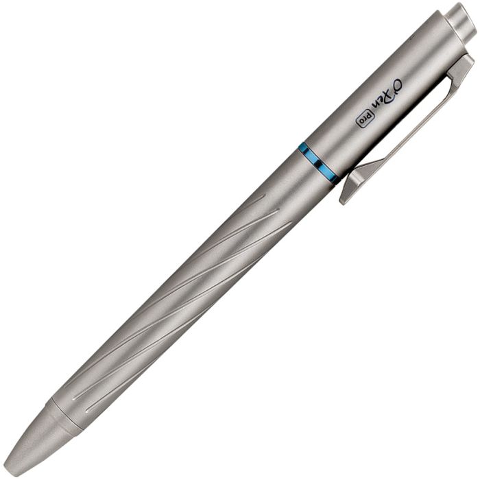 Olight O-Pen Pro Penlight Ti