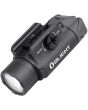 Olight PL-3 Valkyrie Tac Light Gray