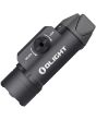 Olight PL-3 Valkyrie Tac Light Gray