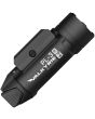 Olight PL-3R Valkyrie Tac Light Blk