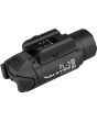 Olight PL-3R Valkyrie Tac Light Blk