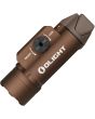 Olight PL-3S Valkyrie Desert Tan