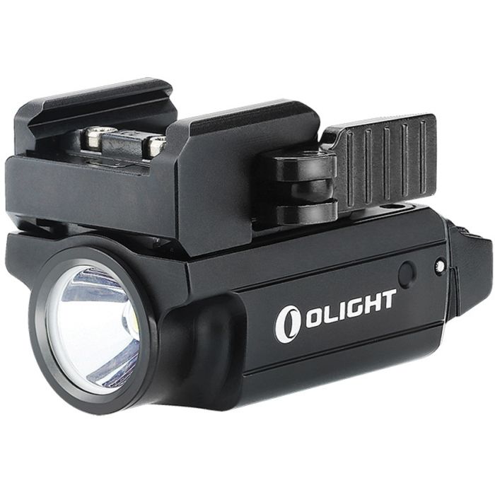 Olight PL-Mini Valkyrie 2 Tact Light