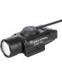 Olight PL Pro Valkyrie Tact Light Blk