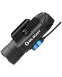 Olight PL Pro Valkyrie Tact Light Blk