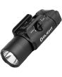 Olight PL Turbo Valkyrie Tact Light