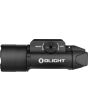 Olight PL Turbo Valkyrie Tact Light