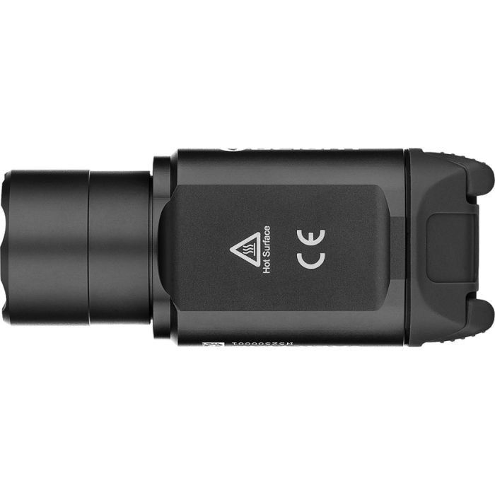 Olight PL Turbo Valkyrie Tact Light