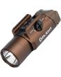 Olight PL Turbo Valkyrie Tact Light