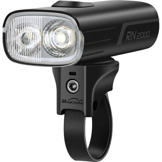 Olight RN 2000 Bike Light