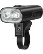 Olight RN 2000 Bike Light