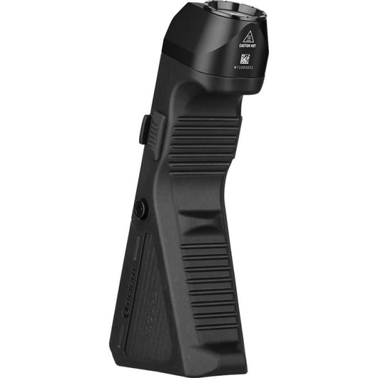 Olight Sigurd Angled Foregrip Light