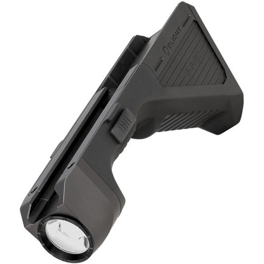 Olight Sigurd Angled Foregrip Light