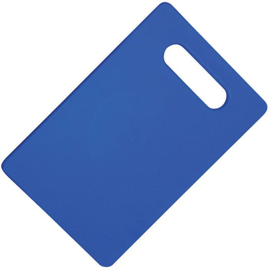 Ontario Cutting Board Blue