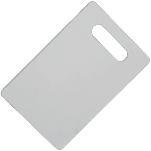 Ontario Cutting Board Gray