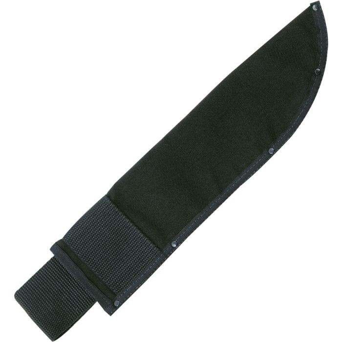 Sheaths Machete Sheath 12 inch