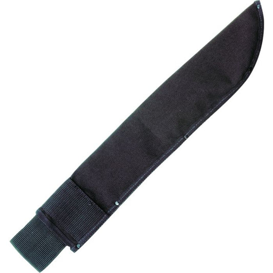 Sheaths Machete Sheath