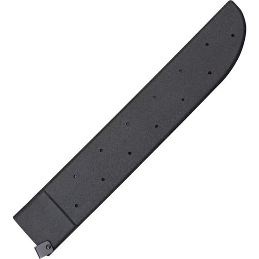 Sheaths Machete Sheath