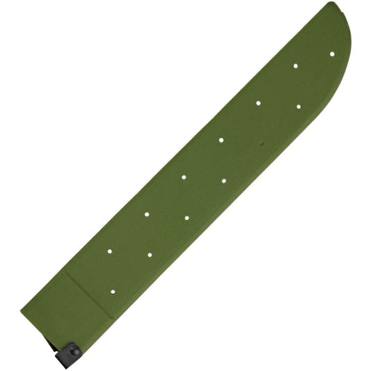 Sheaths Machete Sheath