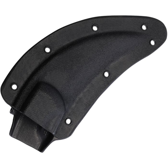 Ontario Karambit EOD Sheath Kydex