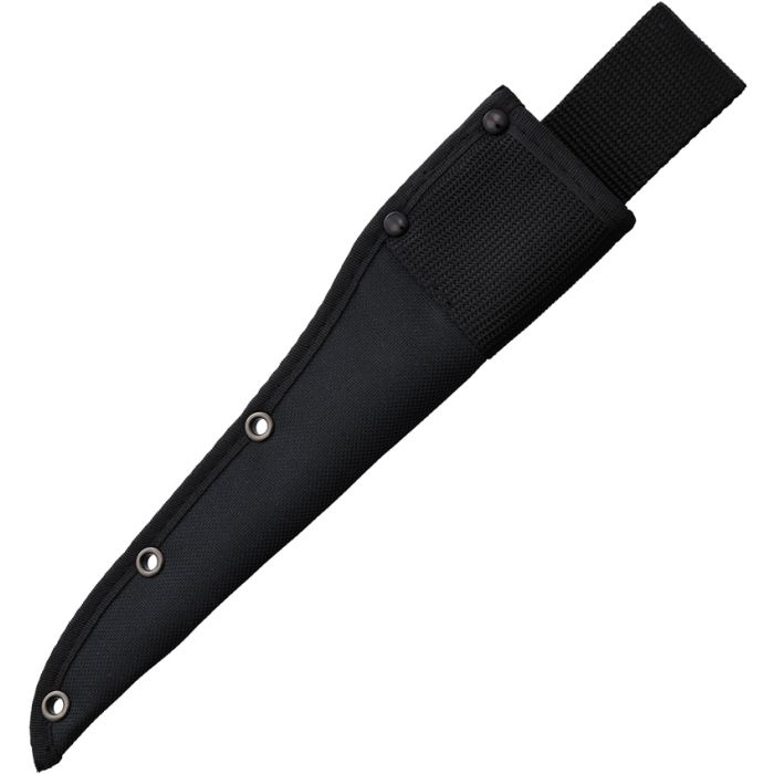 Ontario Hunt Plus Fillet Sheath