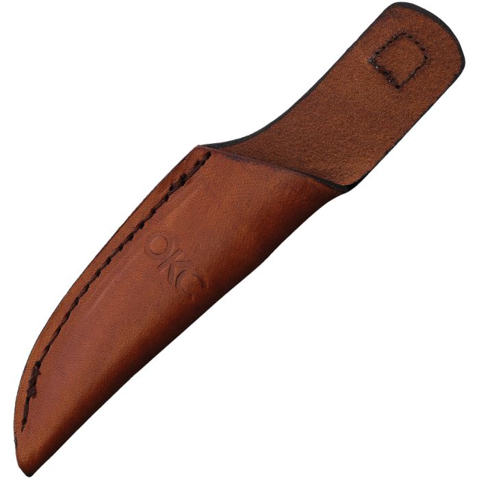 Ontario Bird Trout /Mini Fillet Sheath