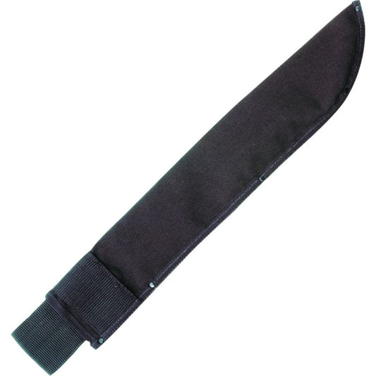 Sheaths Machete Sheath