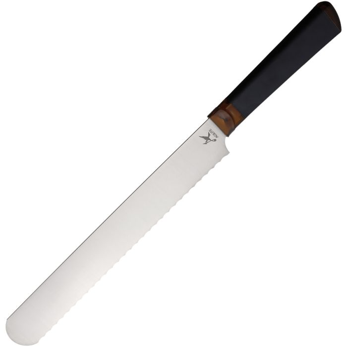 Ontario Agilite Bread Knife 2nd