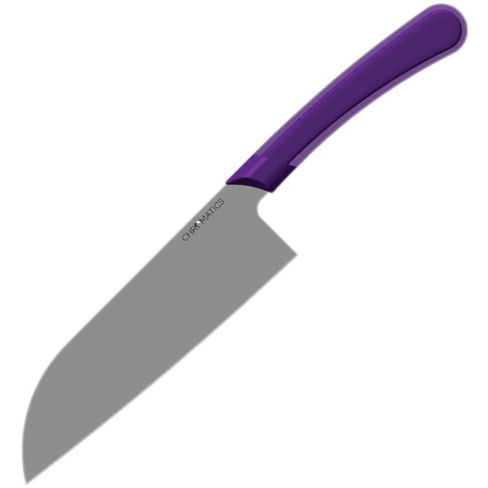 Ontario Chromatics Santoku Second