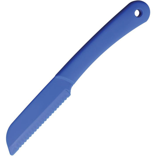 Ontario Utilty Knife Blue