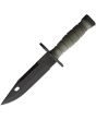 Ontario-M-9 Combat Knife