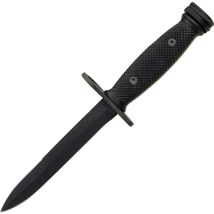 Ontario-M-7 Combat Knife