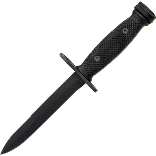 Ontario-M-7 Combat Knife