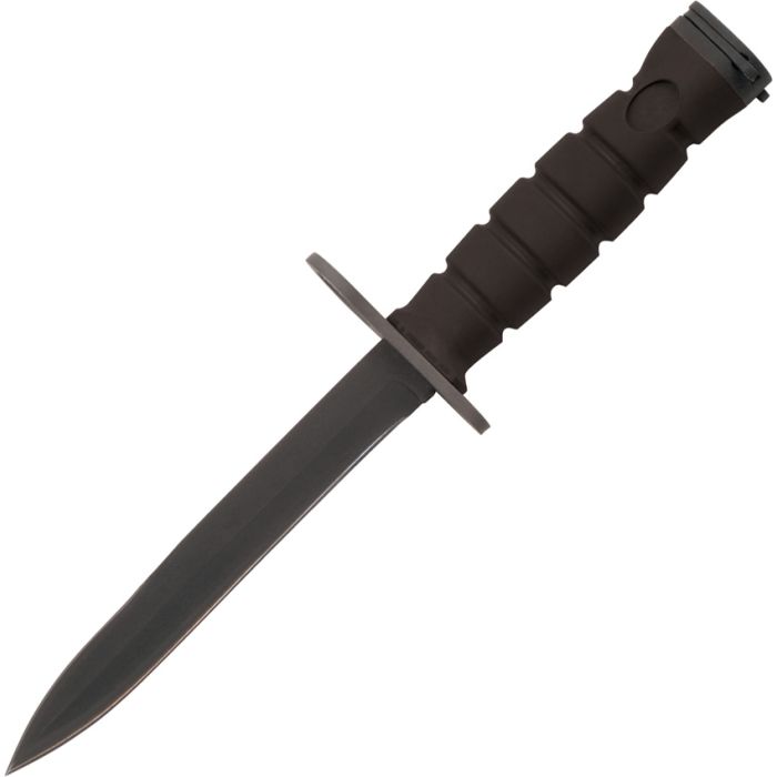 Ontario-M7-B Combat Knife