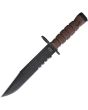 Ontario-Marine Combat Knife